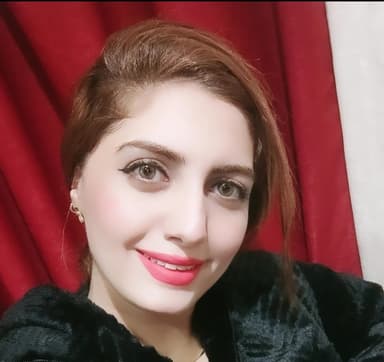 Safi Elhassanin