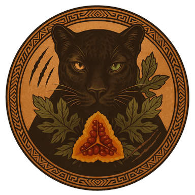 Uturunku Regenerative Food School