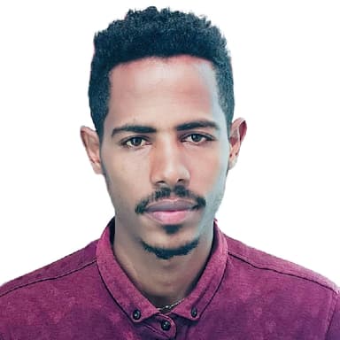 Leul Getachew